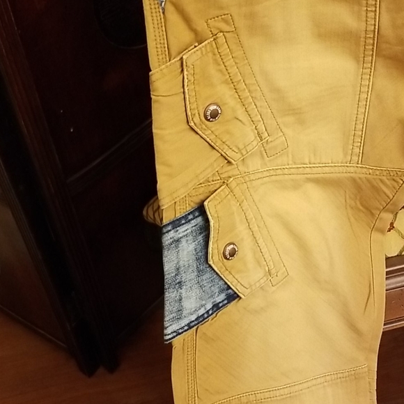 Akoo | Jeans | Akoo Exclusive Jeans 32 
